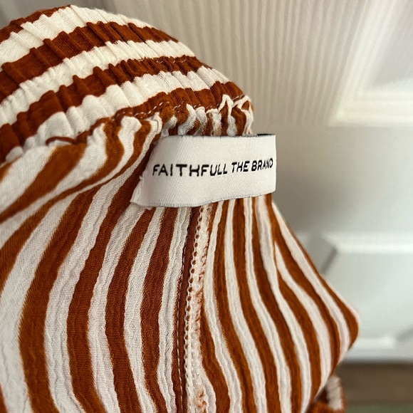 Anthropologie pants - Picture 5 of 5